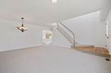 4848 Fenwood Drive - Photo 5