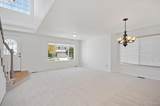 4848 Fenwood Drive - Photo 7