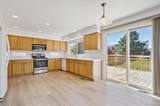 4848 Fenwood Drive - Photo 8