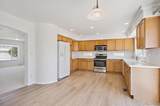 4848 Fenwood Drive - Photo 9