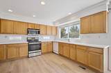 4848 Fenwood Drive - Photo 10