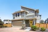 10035 Yampa Court - Photo 2