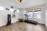 10035 Yampa Court - Photo 11