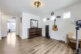 10035 Yampa Court - Photo 12