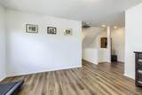 10035 Yampa Court - Photo 13