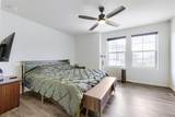 10035 Yampa Court - Photo 14