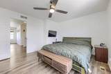 10035 Yampa Court - Photo 15
