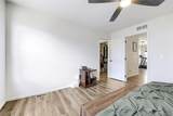 10035 Yampa Court - Photo 16