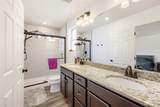 10035 Yampa Court - Photo 17