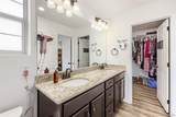 10035 Yampa Court - Photo 18