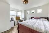 10035 Yampa Court - Photo 19