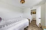 10035 Yampa Court - Photo 20