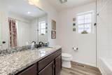 10035 Yampa Court - Photo 21