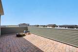 10035 Yampa Court - Photo 22