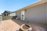 10035 Yampa Court - Photo 23