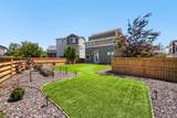 10035 Yampa Court - Photo 25