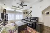 10035 Yampa Court - Photo 4
