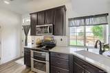 10035 Yampa Court - Photo 9