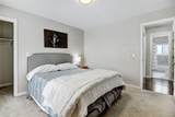 16344 Carolina Drive - Photo 11