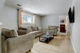 16344 Carolina Drive - Photo 12