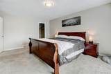 16344 Carolina Drive - Photo 14