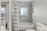 16344 Carolina Drive - Photo 8
