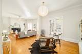836 17th Avenue - Photo 11