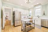 836 17th Avenue - Photo 12