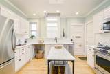 836 17th Avenue - Photo 13