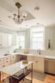 836 17th Avenue - Photo 14