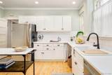 836 17th Avenue - Photo 15