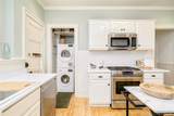 836 17th Avenue - Photo 16