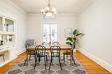 836 17th Avenue - Photo 17