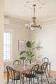 836 17th Avenue - Photo 18