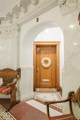 836 17th Avenue - Photo 3