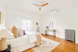 836 17th Avenue - Photo 21