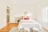 836 17th Avenue - Photo 22