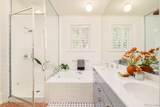 836 17th Avenue - Photo 23