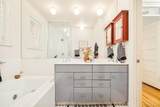 836 17th Avenue - Photo 24