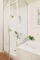 836 17th Avenue - Photo 26