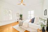 836 17th Avenue - Photo 27