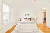 836 17th Avenue - Photo 28