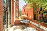 836 17th Avenue - Photo 29