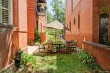 836 17th Avenue - Photo 30