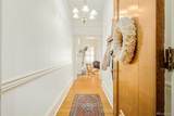 836 17th Avenue - Photo 4