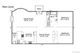836 17th Avenue - Photo 31