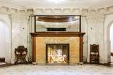 836 17th Avenue - Photo 36