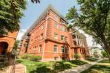 836 17th Avenue - Photo 39