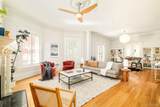 836 17th Avenue - Photo 5