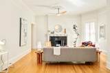 836 17th Avenue - Photo 6